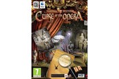 Spel - Nightfall Mysteries: Curse of the Opera - Windows - Pussel - 5050740023987