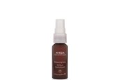 Hårvård - Aveda Thickening Tonic 30 ml - 018084992715