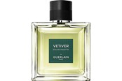 Parfym och dofter - Guerlain Vetiver Eau de Toilette Spray 100 ml - 3346470304864