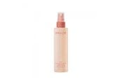 Ansiktsvård - Payot Nue Gentle Toning Mist 200ml - 3390150583711