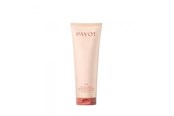 Ansiktsvård - Payot Rejuvenating Cleansing Cream 150ml - 3390150583704