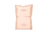 Ansiktsvård - Payot Nue Eau Micellaire Démaquillante Refill 200 ml - 3390150583667