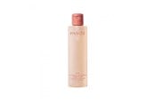 Ansiktsvård - Payot Nue Cleansing Micellar Water 200 ml - 3390150583643