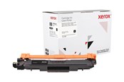 Skrivartillbehör-bläck-toner - Xerox 006R04580 - Black toner | High Yield | Compatible | For Brother - 006R04580