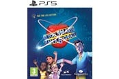 Spel - Are You Smarter Than A 5th Grader? - Sony PlayStation 5 - Underhållning - 9120080078056
