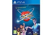 Spel - Are You Smarter Than A 5th Grader? - Sony PlayStation 4 - Underhållning - 9120080078032