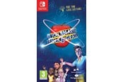 Spel - Are You Smarter Than A 5th Grader? - Nintendo Switch - Underhållning - 9120080078001