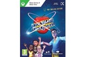 Spel - Are You Smarter Than A 5th Grader? - Microsoft Xbox One - Underhållning - 9120080078070
