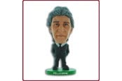 Figure - Soccerstarz - West Ham Manuel Pellegrini - 5056122503955
