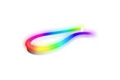 Chassi, tillbehör - Razer Chroma Light Strip Expansion Kit - RZ34-04020200-R3M1