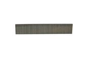 Verktyg - Makita F-33922 Nails 25mm Pack of 2000 - F-33922