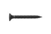Spikar & Skruvar - Makita F-31195 Teks 3.5x35mm quick connect - F-31195