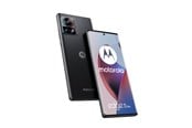 Mobile - Motorola Edge 30 Ultra 5G 256GB/12GB - Interstellar Black *DEMO* - PAUR0001SE