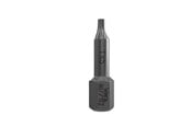 Verktyg - Wera 867/1 TZ TORX® bits TX 20 x 25 mm - 5066310001