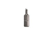 Verktyg - Wera 800/1 Z bits 1.2 x 6.5 x 25 mm - 05072061001