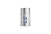 Parfym och dofter - Carolina Herrera 212 Men Eau De Toilette Spray 100ml - 8411061043868