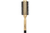 Hårstyling - SISLEY Blow Dry Brush No. 2 - 3473311690395