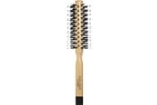 Hårstyling - SISLEY Blow Dry Brush No. 1 - 3473311690388