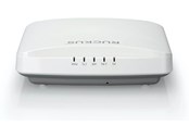 Accesspunkt - Ruckus Wireless Unleashed R550 - 802.11AX WiFi6 2x2:2 - 9U1-R550-WW00