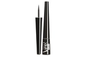 Smink - PUPA Milano Vamp! Definition Liner 100 Extra Black 2.5 ml - 8011607205899