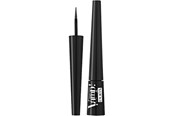 Smink - PUPA Milano Vamp! Definition Liner 200 Brown 2.5 ml - 8011607205905