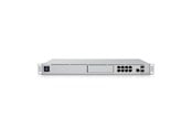 Nätverk - Ubiquiti UniFi Dream Machine Special Edition - UDM-SE