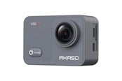 Aktionskamera - Akaso V50 X 4K/30fps 20MP Action Camera - SYYA0022-GY-6G