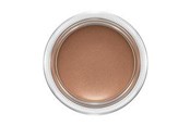Smink - MAC Pro Longwear Paint Pot 5 gr. - Groundwork - 773602305803