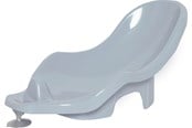 Babyvård - BabyDan Aquasit, Celestial Blue - 500227
