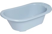 Babyvård - BabyDan Click badkar, Celestial Blue - 500220