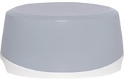 Babyvård - BabyDan Pall, Celestial Blue - 500206
