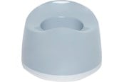 Babyvård - BabyDan Potta, Celestial Blue - 500202