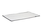 Barnrummet - BabyDan DreamSafe bäddmadrass till juniorsäng (70x160 cm) - 1265-6