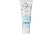 Ansiktsvård - Embryolisse Intense Moisturizing Mask 50 ml - 3350900002367