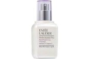 Ansiktsvård - Esteé Lauder Perfectionist Pro Rapid Brightening Treatment 50 ml - 887167412934