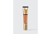 Smink - Estée Lauder Futurist Hydra Rescue Moisturizing Makeup SPF 45 5W1 Bronze 35 ml - 887167466821