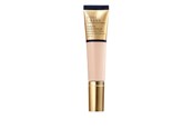 Smink - Esteé Lauder Futurist Hydra Rescue Moisturizing Makeup Desert Beige 2N1 35ml - 887167466722