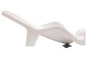 Babyvård - Bébé-jou Aquasit Basic, vit - 500229