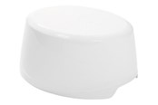 Babyvård - Bébé-jou Pall, vit - 500204