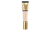 Smink - Esteé Lauder Futurist Hydra Rescue Moisturizing Makeup 1N2 Ecru - 887167466739
