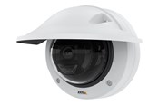 Nätverkskamera - Axis P3267-LVE Outdoor 5 MP dome Camera with IR and deep learning - 02330-001