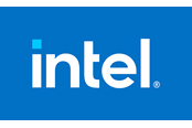 Övriga kablar - Intel storage cable kit - CYPCBLMEZKIT