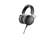 Hörlurar / Headset - Beyerdynamic DT 700 PRO X - Closed (48 ohm) - 737704