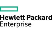 Hårddisk, tillbehör - Hewlett Packard Enterprise HPE 4LFF SAS/SATA Low Profile Drive Cage Kit - P55517-B21