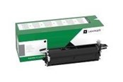 Skrivartillbehör-bläck-toner - Lexmark MX931 XM9335 84.3K Imaging Unit - 63D0Z00