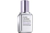 Ansiktsvård - Esteé Lauder Perfectionist Pro Rapid Lifting Serum 30 ml - 887167351929