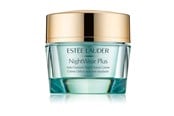 Ansiktsvård - Estée Lauder Night Wear Plus Anti-Oxidant Night Detox Cream 50 ml - 887167142534