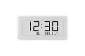 Smarta Hem - Xiaomi Mi Temperature and Humidity Monitor Pro - BHR5435GL
