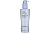 Ansiktsvård - Esteé Lauder Take It Away Makeup Remover Lotion 200 ml - 27131988106