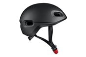Elektrisk skoter - Xiaomi Mi - protective helmet - M/55-58 cm - black - QHV4008GL